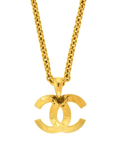 cc chanel charm ioffer|Chanel jewelry cc logo.